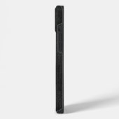 NCT 127 coque iphone de couverture Carnet inspiré (Côté gauche)