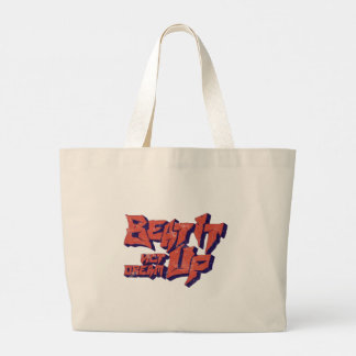NCT Dream Tote Tas