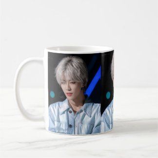 NCT Jaemin Mokken Cups