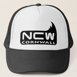 NCW Logo Pet