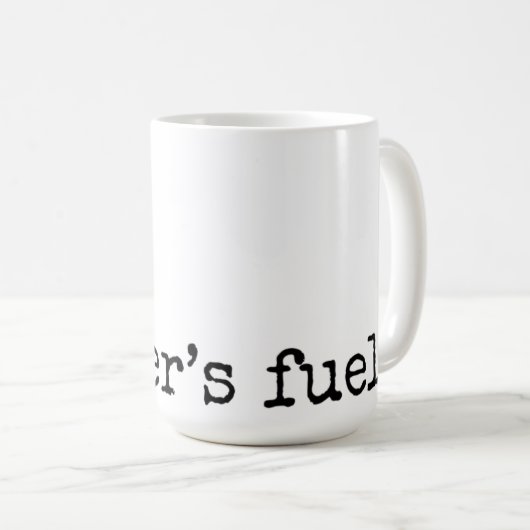 ND pour l'es - tasse noire enorme des textes du (Devant droit)