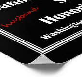 NDR 2010 Poster (Hoek)