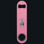 Ne Craignez Pas. Journée mondiale de la tuberculos<br><div class="desc">Journée mondiale de la tuberculose. Ne Craignez Pas. Le 24 mars est réservé pour sensibiliser le public à l’une des maladies les plus mortelles au monde et les dernières années ont vu une augmentation inquiétante de la tuberculose pharmacorésistante. La Journée mondiale de la tuberculose est l'occasion de renouveler l'engagement, d'inspirer...</div>