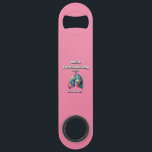 Ne Craignez Pas. Journée mondiale de la tuberculos<br><div class="desc">Journée mondiale de la tuberculose. Ne Craignez Pas. Le 24 mars est réservé pour sensibiliser le public à l’une des maladies les plus mortelles au monde et les dernières années ont vu une augmentation inquiétante de la tuberculose pharmacorésistante. La Journée mondiale de la tuberculose est l'occasion de renouveler l'engagement, d'inspirer...</div>