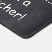 Ne craignez pas la décoration de classe de tableau (Coin)