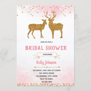 Ne dites pas que je fais une invitation à la douch