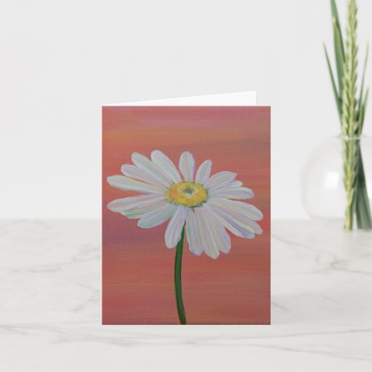 Ne faites que polluer votre jambe ! (Devant)