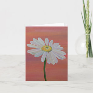 Ne faites que polluer votre jambe !