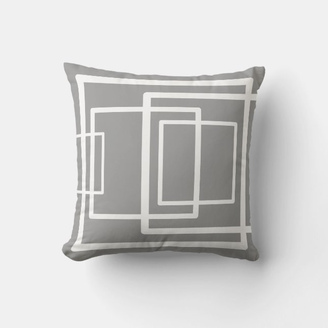 Ne font pas le carré de B - changez le coussin 3 (Recto)