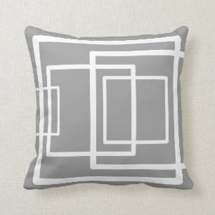Ne font pas le carré de B - changez le coussin 3