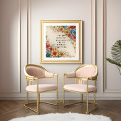 Ne jamais abandonner l'impression photo