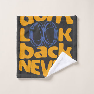 Ne jamais regarder en arrière