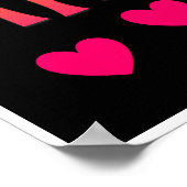 Ne jamais regarder vers le bas d'autres Poster (Coin)