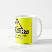 ne joue pas bien avec d'autres la TASSE (Devant droit)