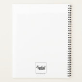 Ne laissez pas aujourd'hui être un gaspillage de m (Dos)