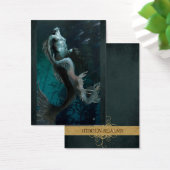 Ne laissez pas la balise cadeau (Bureau)