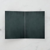 Ne laissez pas la carte (Intérieur)