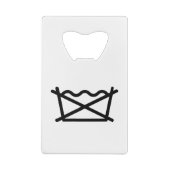 NE LAVEZ PAS ! (Dos)