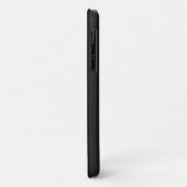 Ne le touchez pas iPhone / coque ipad (Dos/Gauche)