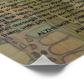 Ne les laissez pas seuls poster (Coin)