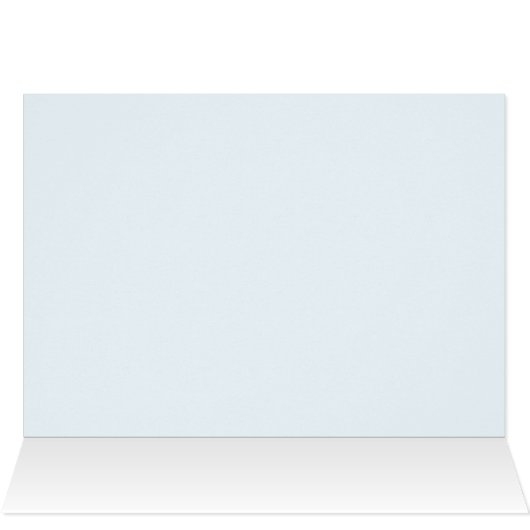 "Ne me fais pas deviner" Relation Réparation perso (Intérieur Horizontal (Haut))