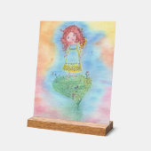 Ne m'oublie pas (Angle)