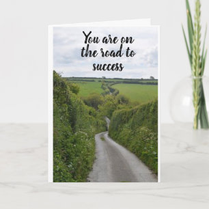 **NE M'OUBLIEZ PAS QUAND** VOUS DÉPLACEZ LA CARTE