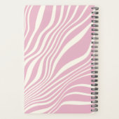 Ne pas craindre le planificateur (Dos)