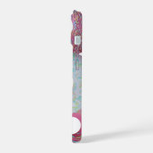 Ne pas déranger ! (Côté gauche)
