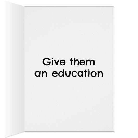 Ne pas échanger des filles contre des vaches (Intérieur (Droit))