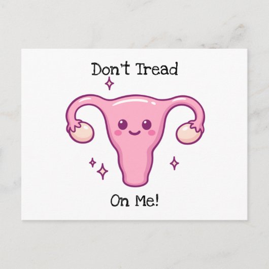 Ne pas filtrer la carte postale (Devant)