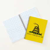 Ne pas filtrer sur mon Carnet (Intérieur)