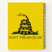 Ne pas filtrer sur mon Carnet (Dos)