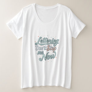 Ne pas m’arrêter maintenant : Retro Vibes Edition