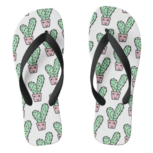 Ne pas me prendre sur des tongs (Semelle)