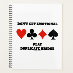 Ne pas obtenir des conseils de pont dupliqués de j