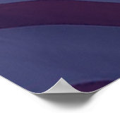 NE PAS OUBLIER POSTER (Coin)