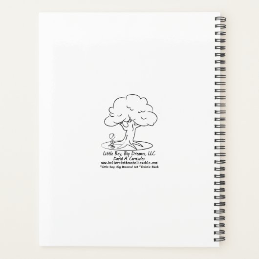 Ne pas s'arrêter (Dos)