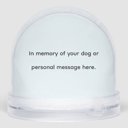 NE PAS SHOP ADOPTER (Arrière)