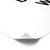 Ne pas vaporiser avec de l'eau, signe d'interdicti (Coin)