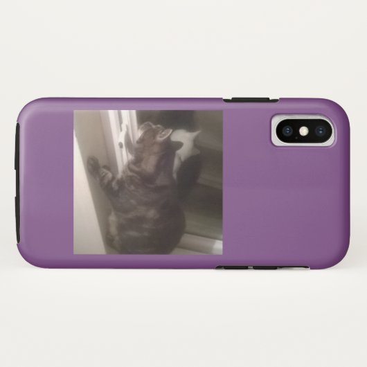 Ne pas vous parler Dave HTC Coques vifs (Dos (Horizontal))