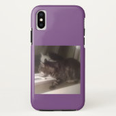 Ne pas vous parler Dave HTC Coques vifs (Dos)