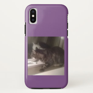 Ne pas vous parler Dave HTC Coques vifs