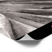 Ne perdez pas votre affiche (Coin)