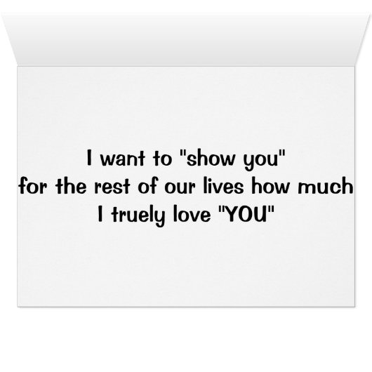 NE PEUT PAS COMPOSER, NE PEUT PAS CHANTER-LAISSEZ- (Intérieur Horizontal (Bas))