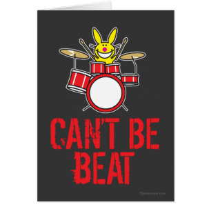 Ne peut pas me battre