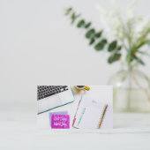 Ne peut pas s'arrêter n'arrêtera pas le carte de (Debout devant)