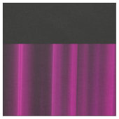 Né pour danser Gros tissu d'impression (Fermer)