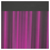 Né pour danser Gros tissu d'impression (Échantillon)