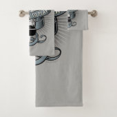 Né Pour Jouer Au Hockey II (En situation)